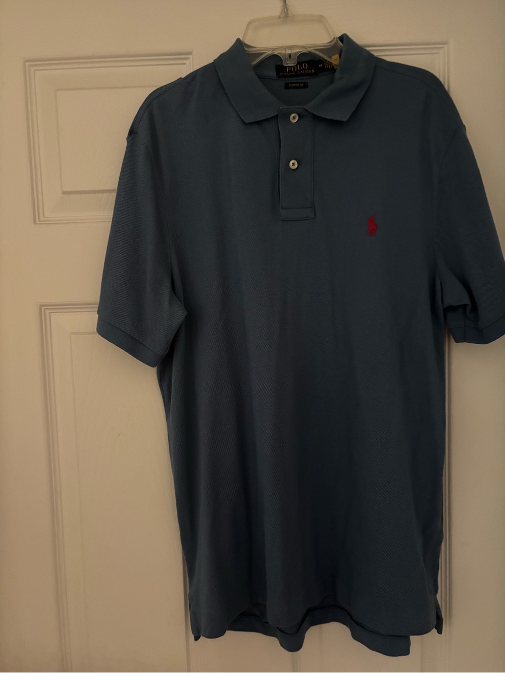 Polo by Ralph Lauren